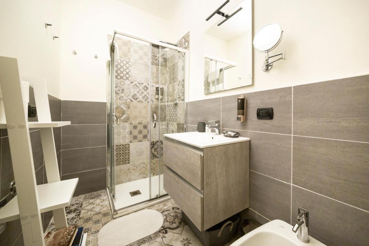 Affori Cosy Apartment Μιλάνο Εξωτερικό φωτογραφία